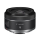 Canon RF 16mm f/2.8 STM - 1190853 - zdjęcie